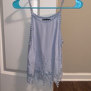 Kendall and Kylie brand shirt